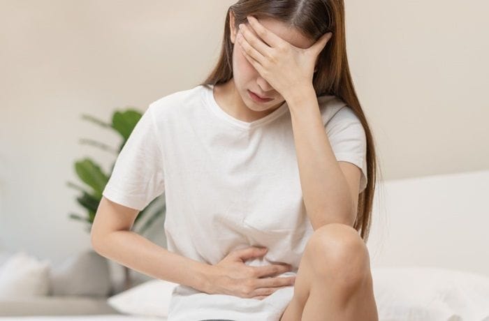 Intoxicacion alimentaria Intoxicacion alimentaria