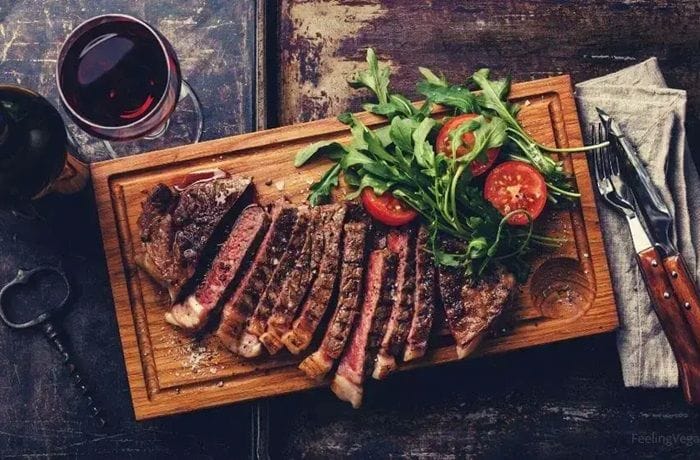 Mas consumidos de Fiestas Patrias