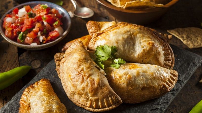 comidas-chilenas-recetas-t-picas-de-la-gastronom-a-de-chile