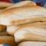 Receta de pan de completo o pan copihue chileno