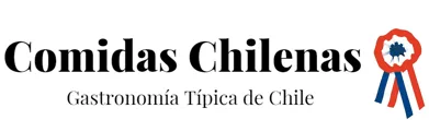 Comidas Chilenas™