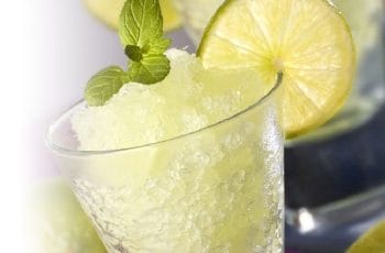 Receta de pisco sour casero tradicional granizado: Originales y refrescantes Receta de pisco sour casero tradicional granizado: Originales y refrescantes