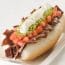Receta de «as italiano» chileno original: Deliciosa variación del completo con churrasco