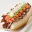Receta de «as italiano» chileno original: Deliciosa variación del completo con churrasco