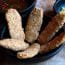 Postres mapuches fáciles, 7 recetas dulces con piñones, mote y harina tostada