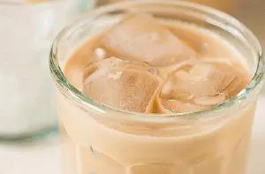 Recetas de bebidas típicas de Chile 40 Receta de malta con leche condensada