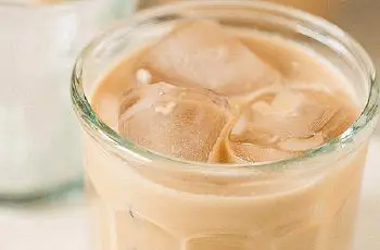 Receta de malta con leche condensada: Un clásico bohemio santiaguino