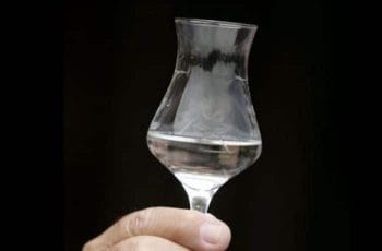 Celebra el Día del Pisco Chileno con estos imperdibles del Valle del Elqui Celebra el Día del Pisco Chileno con estos imperdibles del Valle del Elqui