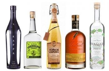 India revoca uso exclusivo del Perú de término «Pisco» y reconoce la Denominación de Origen chilena India revoca uso exclusivo del Perú de término «Pisco» y reconoce la Denominación de Origen chilena