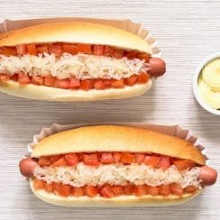 Plateada Cortes de vacuno chilenos y sus diferentes usos en la cocina - Comidas ...