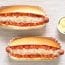 Receta de completo chileno con chucrut: Rápido, sencillo y delicioso