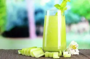 Receta de apiao y mistela de apio chileno