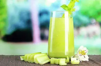 Receta de apiao y mistela de apio: Bebidas chilenas centenarias y tradicionales