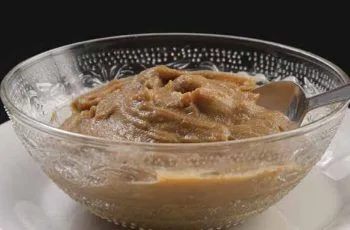 Receta de dulce de harina dorada casera: Postre chileno patrimonial histórico