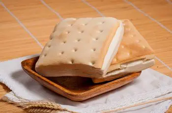 Pan coliza chileno casero: Receta fácil para una miga suave y hojaldrada Pan coliza chileno casero: Receta fácil para una miga suave y hojaldrada
