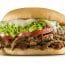 Receta de churrasco italiano: Un imperdible sándwich tradicional chileno
