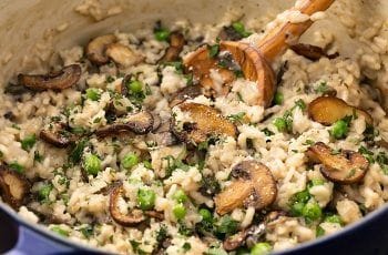 Sabor y tradición: 3 comidas chilenas que a todo el mundo encantan Sabor y tradición: 3 comidas chilenas que a todo el mundo encantan