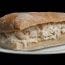 Receta de sándwich ave mayo casero: Sencilla y deliciosa combinación chilena