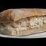Receta de sándwich ave mayo casero: Sencilla y deliciosa combinación chilena