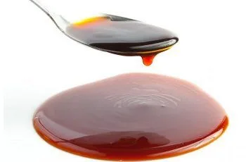 Receta de salsa inglesa: Worcestershire, Worcester o Perrins Receta de salsa inglesa: Worcestershire, Worcester o Perrins