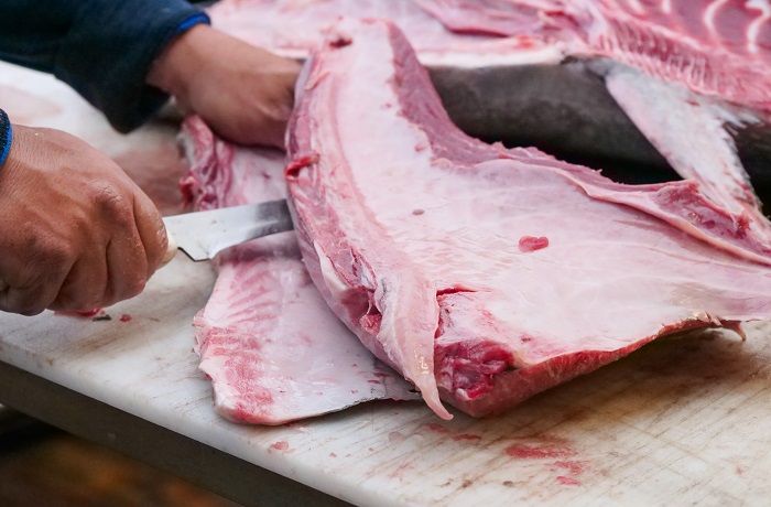 Carne para fiestas patrias Carne para fiestas patrias