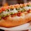 Receta de completo dinámico chileno original: ¿Qué ingredientes lleva y cómo prepararlo?