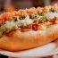 Receta de completo dinámico chileno original: ¿Qué ingredientes lleva y cómo prepararlo?