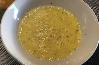 Receta de huevos a la ostra chilenos: Gran aporte de energía saludable Receta de huevos a la ostra chilenos: Gran aporte de energía saludable