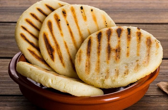 Receta De Torta Cuatro 4 Leches Casera Un Desaf o Pastelero Receta De Torta Cuatro 4 Leches Casera Un Desaf o Pastelero