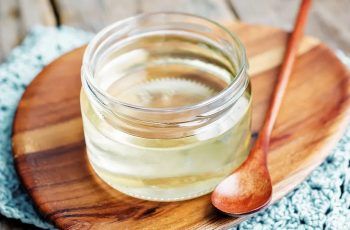 Receta de azúcar invertido casero y fácil: Usos, ventajas y beneficios Receta de azúcar invertido casero y fácil: Usos, ventajas y beneficios