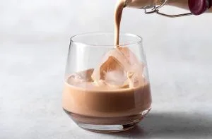 Receta de Baileys - Comidas Chilenas