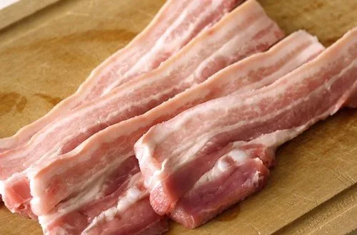 Tocino