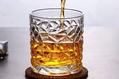 Whisky Whisky