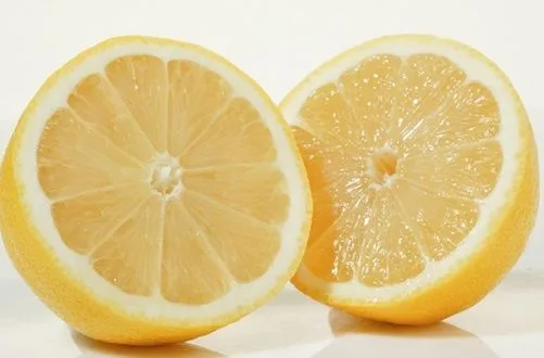 Limón Limón