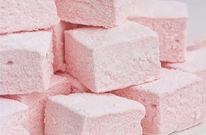 Receta de sustancias dulces caseras - Comidas Chilenas