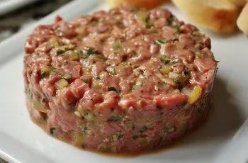 Mito o realidad: ¿El jugo de limón cocina las carnes? Todo lo que necesitas saber Mito o realidad: ¿El jugo de limón cocina las carnes? Todo lo que necesitas saber