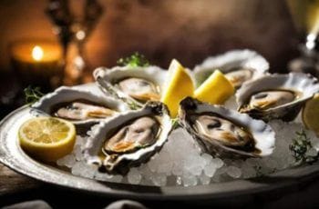 ¡Sabor y suerte! Descubre la fusión entre la comida chilena y los casinos online ¡Sabor y suerte! Descubre la fusión entre la comida chilena y los casinos online