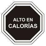 Receta de changles en conserva: Aprende a mantenerlos disponibles todo el año 1 Alto en calorías
