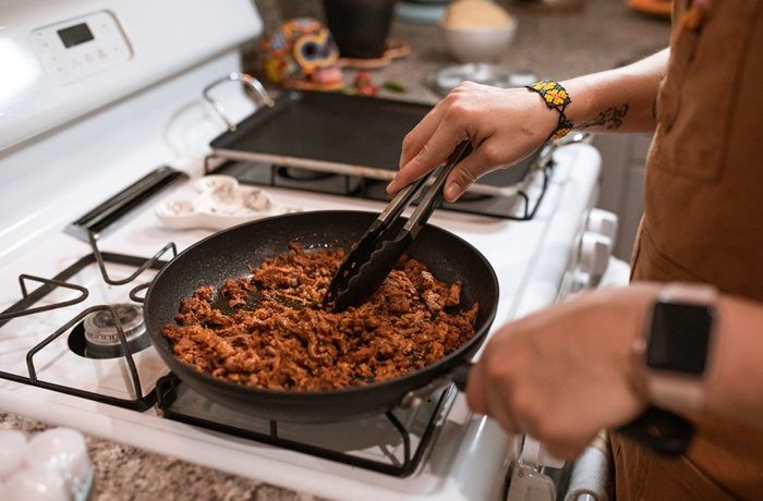 7 formas tradicionales de cocinar la carne en Chile