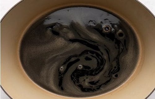 Mezcla para mermelada de cerveza Mezcla para mermelada de cerveza