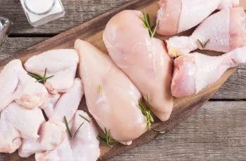 Recetas chilenas con pollo caseras y fáciles