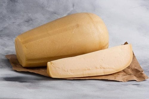 Provolone