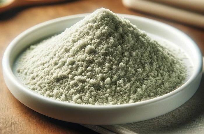 Receta de sal de apio casera gourmet: Sencilla, casera y versátil 1 Receta de sal de apio - Comidas Chilenas
