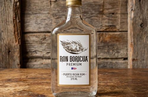 Ron Blanco Ron Blanco