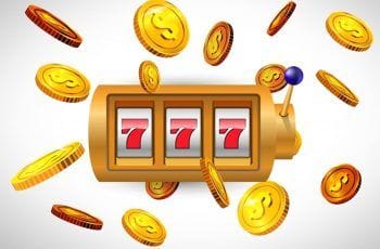 Características de las rondas de bonificación en las máquinas tragamonedas: cómo aumentar tus posibilidades de ganar Características de las rondas de bonificación en las máquinas tragamonedas: cómo aumentar tus posibilidades de ganar 