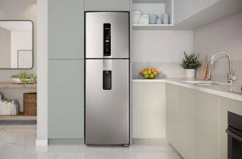 Los mejores consejos para preservar la frescura de tus alimentos en el refrigerador Los mejores consejos para preservar la frescura de tus alimentos en el refrigerador