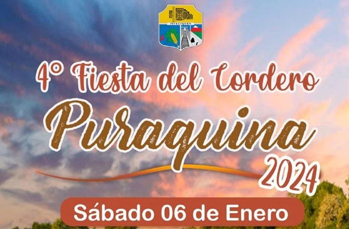 Fiesta del Cordero Pitrufquen Fiesta del Cordero Pitrufquen
