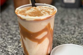 Receta de chicha venezolana: Bebida casera y tradicional Receta de chicha venezolana: Bebida casera y tradicional