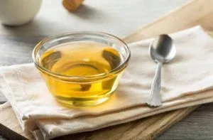 Recetas de salsas y aderezos típicos de Chile 50 Receta de miel de melón casera - Comidas Chilenas