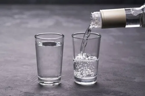 Vodka Vodka